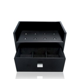 Remontoir pour Montres Beco – Boxy – Base avec coffret pour chronomètres 2 Remontoir pour Montres Beco – Boxy – Base avec coffret pour chronomètres 2