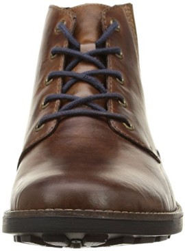 Rieker 36013-25, Derby homme Rieker 36013-25, Derby homme 5