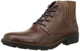 Rieker 36013-25, Derby homme Rieker 36013-25, Derby homme 2