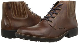 Rieker-36013-25-Derby-homme-0-3