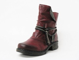 Rieker-Z9983-Bottes-femme-0