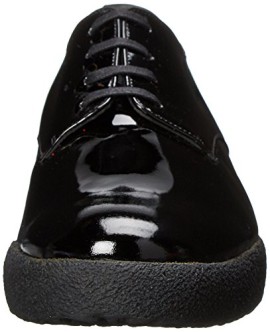 Robert Clergerie Feydoj, Chaussures de ville femme Robert Clergerie Feydoj, Chaussures de ville femme 5