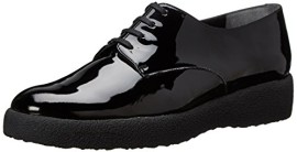 Robert Clergerie Feydoj, Chaussures de ville femme Robert Clergerie Feydoj, Chaussures de ville femme