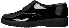 Robert Clergerie Feydoj, Chaussures de ville femme Robert Clergerie Feydoj, Chaussures de ville femme 6