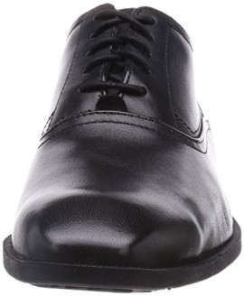 Rockport-Asd-Plain-Toe-Richelieu-homme-0-2