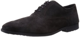 Rockport Asd Plain Toe, Richelieu homme Rockport Asd Plain Toe, Richelieu homme