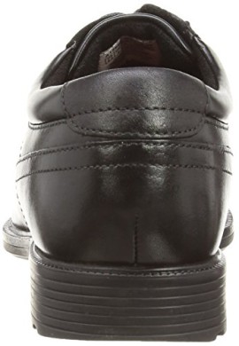 Rockport Plain Toe, Oxford Homme Rockport Plain Toe, Oxford Homme 3