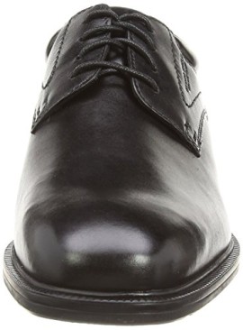 Rockport-Plain-Toe-Oxford-Homme-0-2