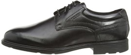 Rockport-Plain-Toe-Oxford-Homme-0-3