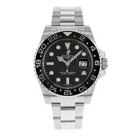 Rolex-116710LN-Montre-pour-homme-Oyster-Perpetual-GMT-Master-II-0