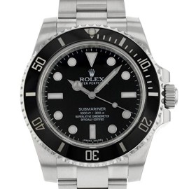 Rolex-Submariner-Hommes-Luxury-Montre-114060-0-0