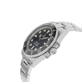 Rolex-Submariner-Hommes-Luxury-Montre-114060-0-1