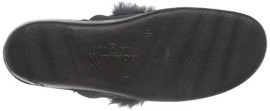 Romika Romilastic 306, Chaussons femme Romika Romilastic 306, Chaussons femme 4