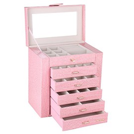 Rowling-Bote–bijoux-grande-Coffret–bijoux-Prsentoir–bijoux-femme-181729cmLLHZG231PINK-0-0