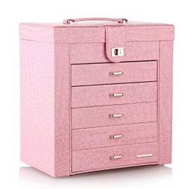 Rowling-Bote–bijoux-grande-Coffret–bijoux-Prsentoir–bijoux-femme-181729cmLLHZG231PINK-0-1