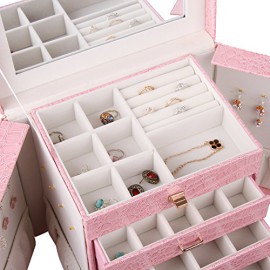 Rowling-Bote–bijoux-grande-Coffret–bijoux-Prsentoir–bijoux-femme-181729cmLLHZG231PINK-0-2