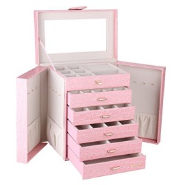 Rowling-Bote–bijoux-grande-Coffret–bijoux-Prsentoir–bijoux-femme-181729cmLLHZG231PINK-0