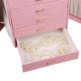 Rowling-Bote–bijoux-grande-Coffret–bijoux-Prsentoir–bijoux-femme-181729cmLLHZG231PINK-0-3