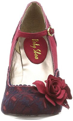 Ruby-Shoo-Ashley-Escarpin-Femme-0-2