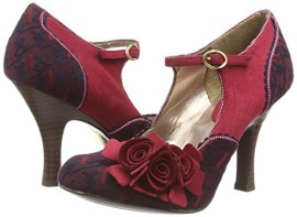 Ruby-Shoo-Ashley-Escarpin-Femme-0-3