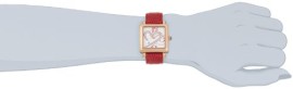 STUHRLING-FEMME-28MM-ROUGE-CUIR-BRACELET-MINRAL-VERRE-MONTRE-2531145H2-0-1