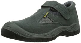 Saftey Jogger BESTSUN, Chaussures de sécurité mixte adulte Saftey Jogger BESTSUN, Chaussures de sécurité mixte adulte