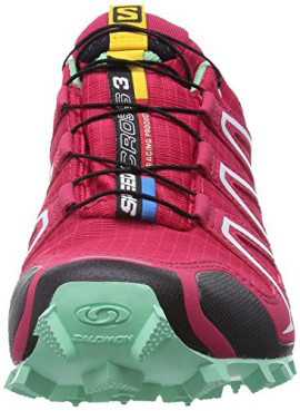 Salomon-Speedcross-3-Gtx-Trail-homme-0-2