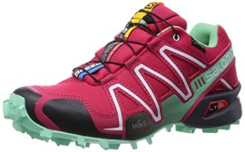 Salomon-Speedcross-3-Gtx-Trail-homme-0