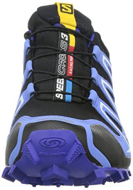 Salomon-Speedcross-3-Trail-femme-0-2