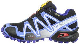 Salomon-Speedcross-3-Trail-femme-0-3