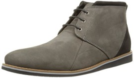 Schmoove Analog New, Derby homme Schmoove Analog New, Derby homme