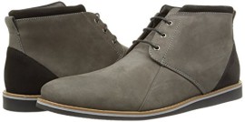 Schmoove-Analog-New-Derby-homme-0-3