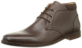 Schmoove Dirty Dandy, Derby homme Schmoove Dirty Dandy, Derby homme