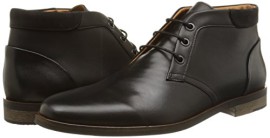 Schmoove Dirty Dandy, Derby homme Schmoove Dirty Dandy, Derby homme 6