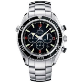 Seamaster-Planet-Ocean-Stainless-Steel-Case-and-Bracelet-Black-Dial-Chronograph-Automatic-0-0