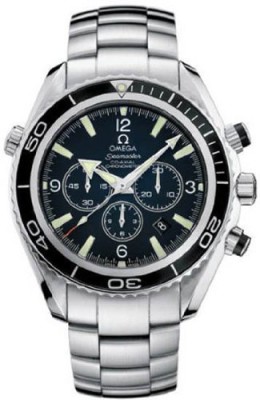 Seamaster-Planet-Ocean-Stainless-Steel-Case-and-Bracelet-Black-Dial-Chronograph-Automatic-0