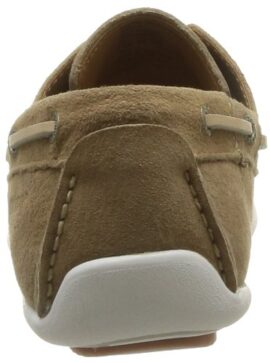 Sebago Canton Two Eye, Chaussures bateau homme Sebago Canton Two Eye, Chaussures bateau homme 3