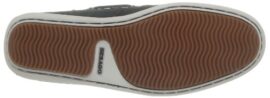 Sebago Canton Two Eye, Chaussures bateau homme Sebago Canton Two Eye, Chaussures bateau homme 4