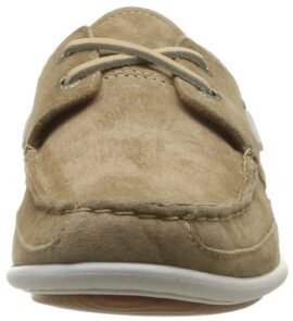 Sebago Canton Two Eye, Chaussures bateau homme Sebago Canton Two Eye, Chaussures bateau homme 5