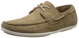 Sebago Canton Two Eye, Chaussures bateau homme Sebago Canton Two Eye, Chaussures bateau homme 2