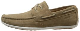 Sebago Canton Two Eye, Chaussures bateau homme Sebago Canton Two Eye, Chaussures bateau homme 6