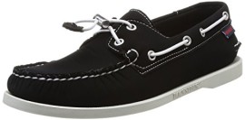 Sebago-Docksides-Neo-Chaussures-bateau-homme-0