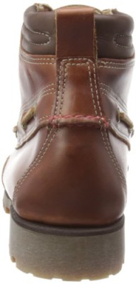 Sebago-Gibraltar-Bottes-Classiques-homme-0-0