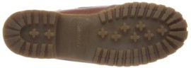 Sebago-Gibraltar-Bottes-Classiques-homme-0-1