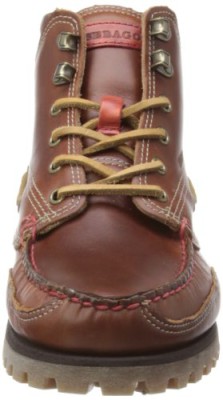 Sebago-Gibraltar-Bottes-Classiques-homme-0-2