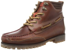 Sebago-Gibraltar-Bottes-Classiques-homme-0