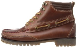 Sebago-Gibraltar-Bottes-Classiques-homme-0-3