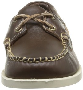 Sebago-Horween-Docksides-Mocassins-homme-0-2