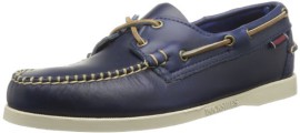 Sebago-Horween-Docksides-Mocassins-homme-0