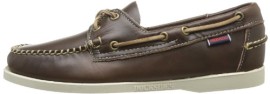 Sebago Horween Docksides, Mocassins homme Sebago Horween Docksides, Mocassins homme 6